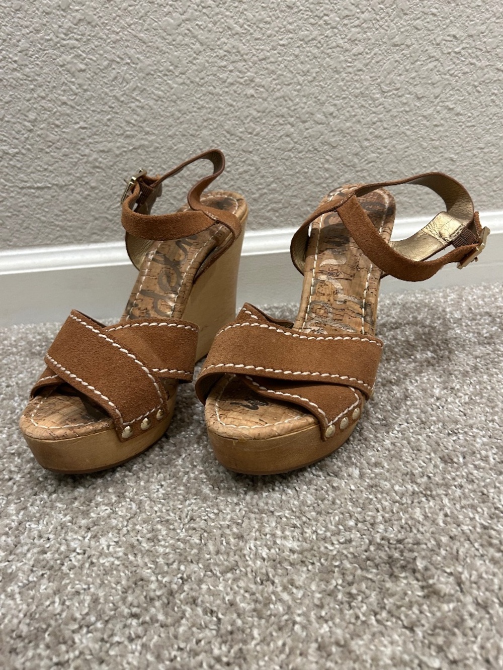 Sam Edelman